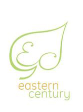 Eastern Century Capital